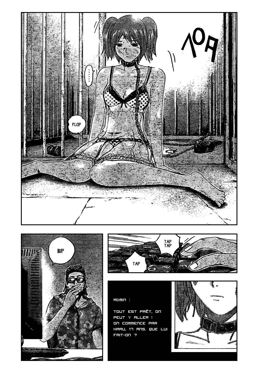 img GTO - Shonan 14 5